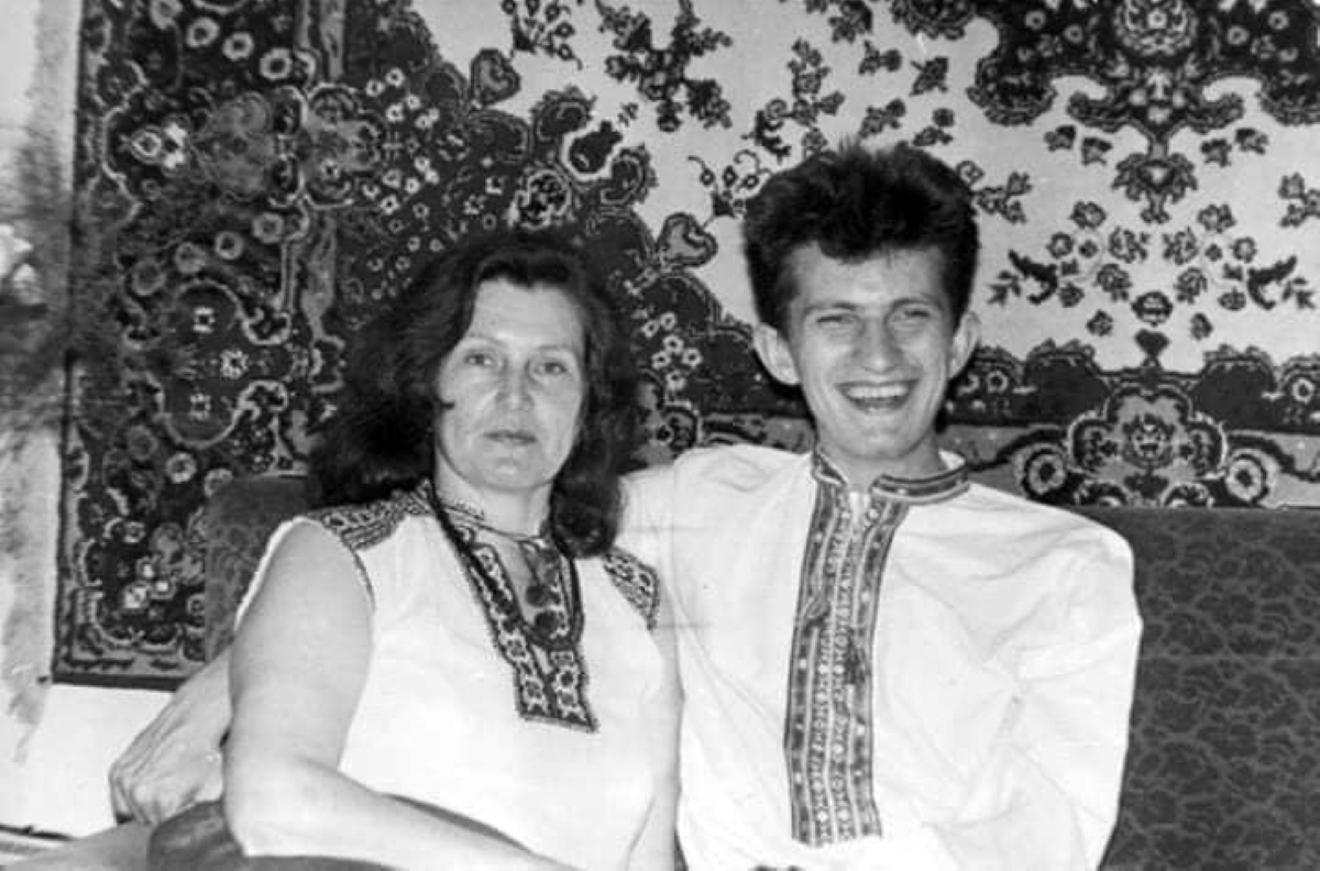 О чем в своих книгах писала мама Кузьмы Скрябина: все произведения Ольги Михайловны